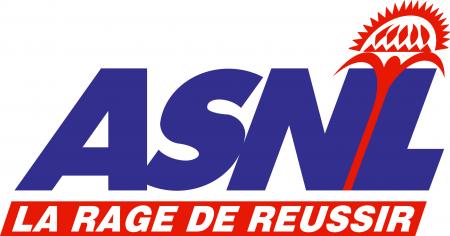 asnl